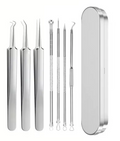 Blackhead Removal Tool Kit