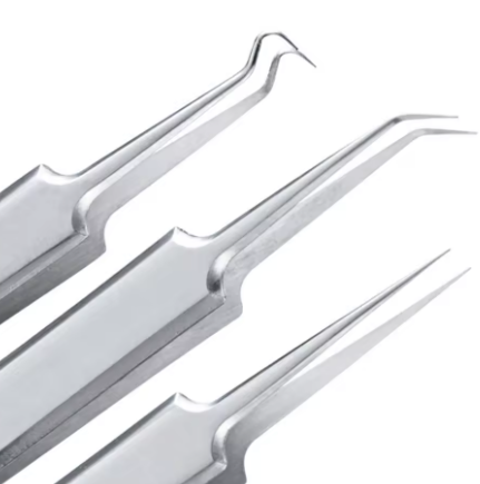 Blackhead Removal Tool Kit