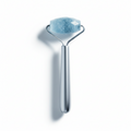 Ice Face Roller